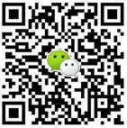 焦作旭隆爐業科技有限公司
